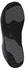 Xero Shoes EU Mesa Wp Trail Running Shoes schwarz