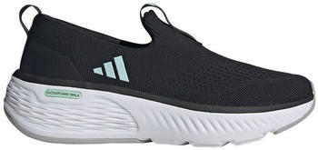 Adidas Mould 2 Lounger Laufschuhe schwarz