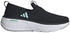 (ID4024) core black/semi flash aqua/cloud white