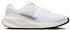Nike Revolution 7 Women (FB2208)