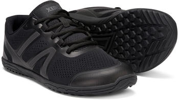 Xero Shoes EU HFS II Schuhe schwarz