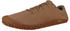 Merrell Vapor Glove 6 LTR