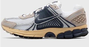 Nike Zoom Vomero Herrenschuhe