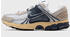 Zoom Vomero Herrenschuhe