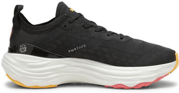 Puma ForeverRun Nitro FF schwarz