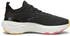 Puma ForeverRun Nitro FF schwarz