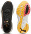 Puma ForeverRun Nitro FF schwarz