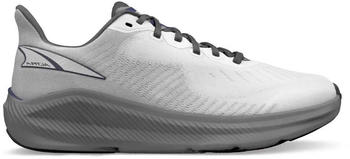 Altra Experience Form Trail Running Shoes weiß