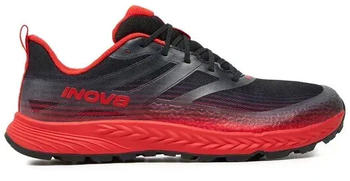 Inov-8 TrailFly Speed schwarz