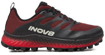 Inov-8 MudTalon Schuhe rot