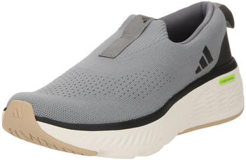 Adidas Laufschuh 'MOULD' grau 17825378