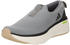 Adidas Laufschuh 'MOULD' grau 17825378