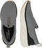 Adidas Laufschuh 'MOULD' grau 17825378