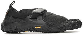 Vibram Trekkingschuhe Spyridon Evo 22M5501 schwarz 50