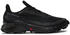 Salomon Laufschuhe Alphacross Gore-Tex schwarz L47307500