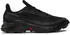Salomon Laufschuhe Alphacross Gore-Tex schwarz L47307500
