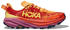 Hoka Speedgoat 6 (1147791)