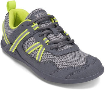 Xero Shoes EU Prio Youth Laufschuhe