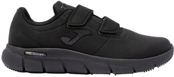 Joma V Trainers schwarz
