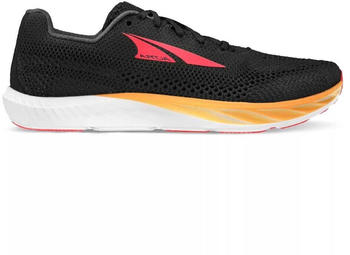 Altra Escalante Racer 2 Damen mehrfarbig