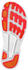 Altra Escalante Racer 2 Damen mehrfarbig