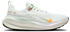 Nike Infinity RN 4 Women