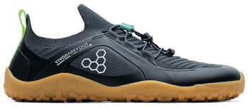 Vivobarefoot Primus Trail Knit FG blau