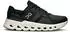 On Cloudrunner 2 Laufschuhe eclipse schwarz
