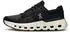 On Cloudrunner 2 Laufschuhe eclipse schwarz