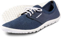Leguano Barfu&szlig;schuh "JUNO", Schlupfschuh, Bequemschuh mit speziell entwickelter
