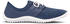 Leguano JUNO sportlich und elegant Barfußschuhe Slipper