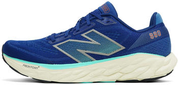 New Balance Fresh Foam v14 Herren