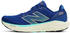 New Balance Fresh Foam X 860v14