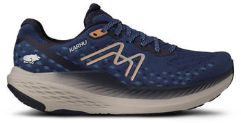 Karhu Mestari Run 1 0 Laufschuhe blau