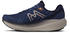 Karhu Mestari Run 1 0 Laufschuhe blau