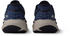 Karhu Mestari Run 1 0 Laufschuhe blau