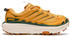 Hoka Mafate Three2 Herren Lowtop