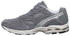 Mizuno Wave Rider quicksilver tradewinds snow white