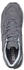Mizuno Wave Rider quicksilver tradewinds snow white