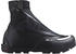 Salomon S-Lab X Alpine Modular 2 Schuhe schwarz