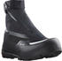Salomon S-Lab X Alpine Modular 2 Schuhe schwarz