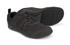 Xero Shoes EU Prio Laufschuhe schwarz