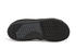 Xero Shoes EU Prio Laufschuhe schwarz