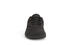 Xero Shoes EU Prio Laufschuhe schwarz