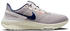 Nike Air Zoom Structure 25