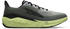 Altra Experience Form (AL0A85NT)