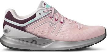 Karhu Synchron Ortix Damen rosa