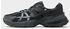 Nike V2K Run Women