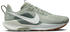 Nike Pegasus Trail 5