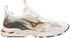 Mizuno Wave Rider weiß D1GA3312
